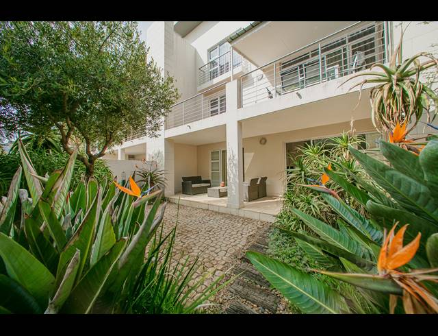 2 BEDROOM APARTMENT TO LET IN HYDE PARK